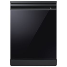Samsung DW60DB890FAPTR 11 Programlı Bulaşık Makinesi