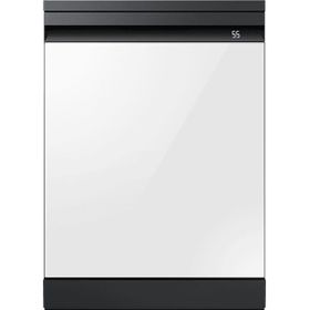 Samsung DW60DB890FAPTR 11 Programlı Bulaşık Makinesi