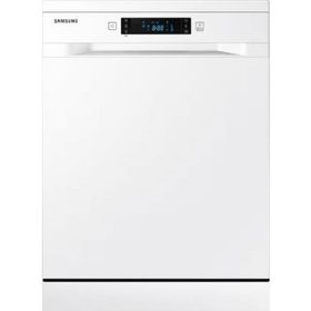 Samsung DW60DG540 Bulaşık Makinesi