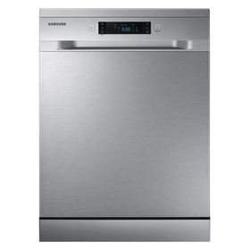 Samsung DW60DG540FSR 4 Programlı Bulaşık Makinesi