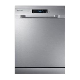 Samsung DW60DG550 Bulaşık Makinesi
