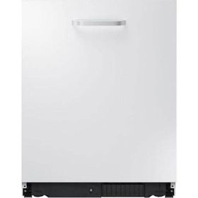 Samsung DW60DG550B00 5 Programlı Ankastre Bulaşık Makinesi