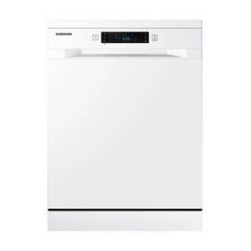 Samsung DW60DG550FWQ 5 Programlı Bulaşık Makinesi