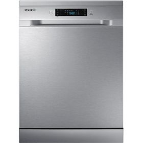 Samsung DW60DG560FSDR 6 Programlı Bulaşık Makinesi