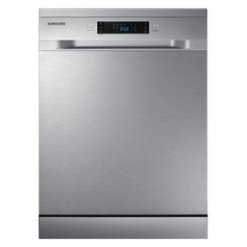 Samsung DW60DG560FSR 6 Programlı Bulaşık Makinesi