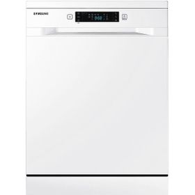 Samsung DW60DG560FWQ 6 Programlı Bulaşık Makinesi