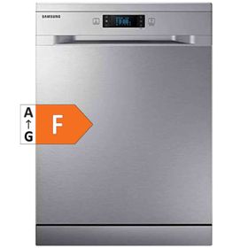 Samsung DW60M5042F Bulaşık Makinesi