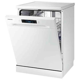 Samsung DW60M5042F Bulaşık Makinesi