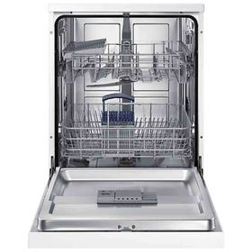 Samsung DW60M5042F Bulaşık Makinesi
