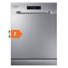Samsung DW60M5044 Bulaşık Makinesi