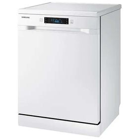 Samsung DW60M5052 Bulaşık Makinesi