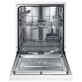 Samsung DW60M5052 Bulaşık Makinesi