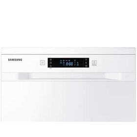 Samsung DW60M5052 Bulaşık Makinesi