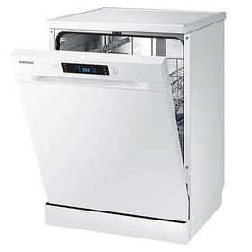 Samsung DW60M5052 Bulaşık Makinesi