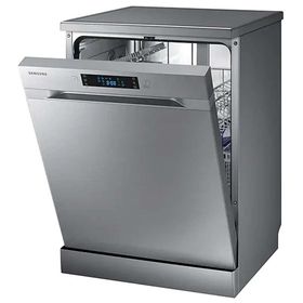 Samsung DW60M5052 Bulaşık Makinesi