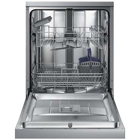 Samsung DW60M5052 Bulaşık Makinesi