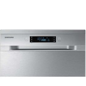 Samsung DW60M5052 Bulaşık Makinesi