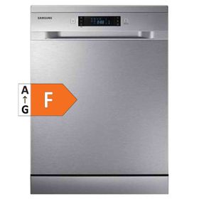 Samsung DW60M5052 Bulaşık Makinesi