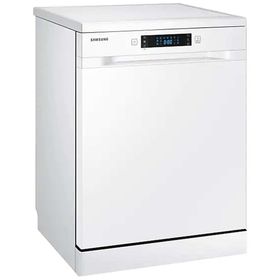 Samsung DW60M6072F Bulaşık Makinesi