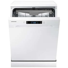Samsung DW60M6072F Bulaşık Makinesi