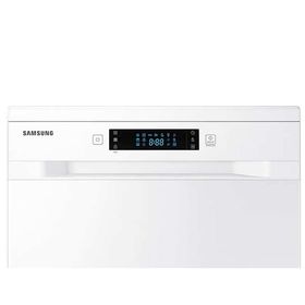 Samsung DW60M6072F Bulaşık Makinesi