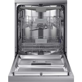 Samsung DW60M6072FS/TR 7 Inox Programlı Bulaşık Makinesi