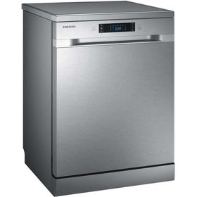Samsung DW60M6072FS/TR 7 Inox Programlı Bulaşık Makinesi