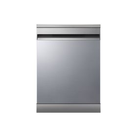 Samsung DW70H73YCFRTR AutoRelease Bulaşık Makinesi