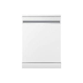 Samsung DW70H73YCFVTR AutoRelease Bulaşık Makinesi