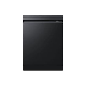 Samsung DW80H73YBFFTR Siyah Bulaşık Makinesi