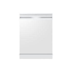 Samsung DW80H73YBFZTR Beyaz Bulaşık Makinesi