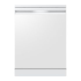 Samsung DW80H73YBFZTR Beyaz Bulaşık Makinesi