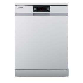 Samsung DWFN320W 6 Programlı Bulaşık Makinesi