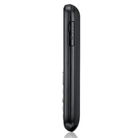 Samsung E1050