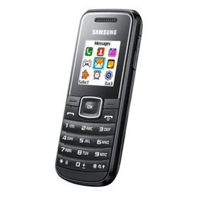 Samsung E1050