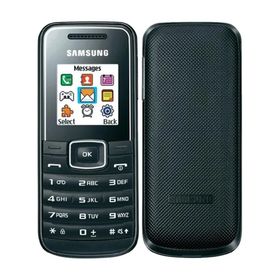 Samsung E1050