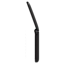 Samsung E1150 Siyah