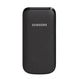 Samsung E1150