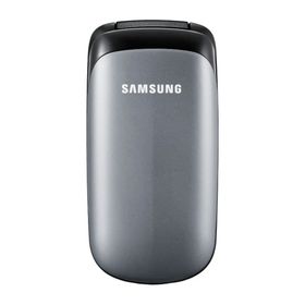 Samsung E1150