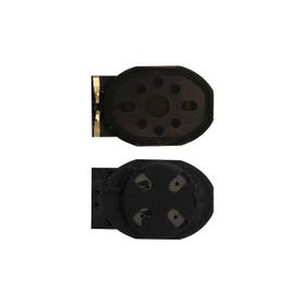 Samsung E1205 Buzzer Hoparlör