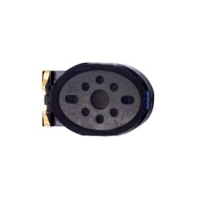 Samsung E1205 Buzzer Hoparlör