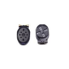Samsung E1205 Buzzer Hoparlör