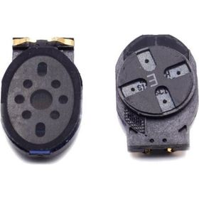 Samsung E1205 Buzzer Hoparlör