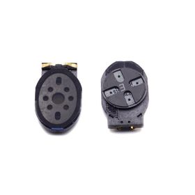 Samsung E1205 Buzzer Hoparlör