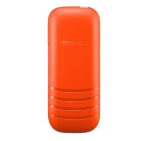 Samsung E1205 Turuncu