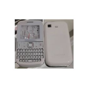 Samsung E2222 E2220 Kasa Kapak