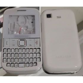 Samsung E2222 E2220 Kasa Kapak