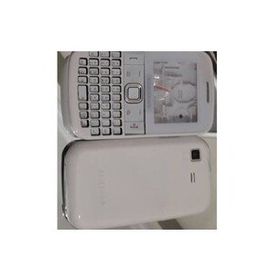 Samsung E2222 E2220 Kasa Kapak