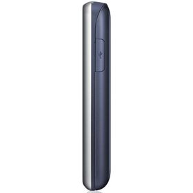 Samsung E2350
