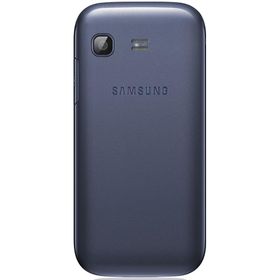 Samsung E2350